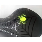 седалка за велосипед SPIDER SADDLE
